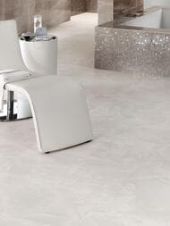 ��������������� ������ Atlas Concorde Marvel Moon Onyx Lappato (300�600) �����, D017 (��.�.)