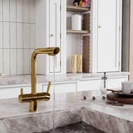 ��������� ��� ����� WasserKRAFT A8377 �������������, � ������� ��� �������� ����, ����: ������ ��