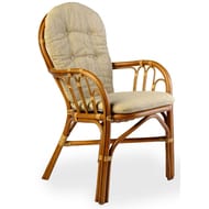 ���� (600�650�970) � ��������, ������, ������� ������� 04/16