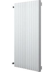 �������� �������� toHit from asthetik alpha, 14 ������, 680�1500�95, 2897 ��, ������������, ���������