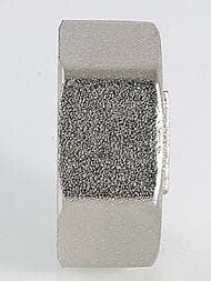 Заглушка VALTEC 1/2"В внутр. VTr.590.N.0004