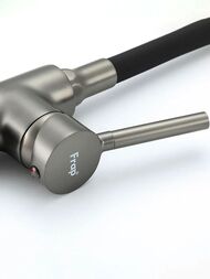 ��������� ��� ����� � ������ ������� , FRAP ��������� �����, F4044-9