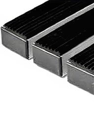 ������� ���������� Gidrolica Step ������ (390�590�20)  30001