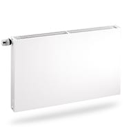 �������� �������� PURMO Plan Ventil Compact ���21s ��� 500�500�70   ����. �����. 1/2" 699 ��