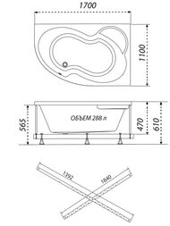   Triton  (17001100) ,  ,    V77+CK60PF