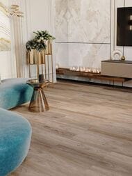 ������� �������-���������� SPC Stronghold ELTZ ��� ������� (1200�180�4) 43��, �����. 8023-3 (��.�)