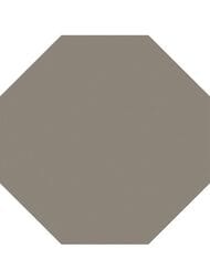 ��������������� ������ KERAMA MARAZZI ������ (240�240�7) �������, SG244500N (��.�.)