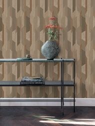 ���� ��������� �� ��������� Grandeco Asperia A 57002 (0,53�10,05) ���������, ���������� (���.)