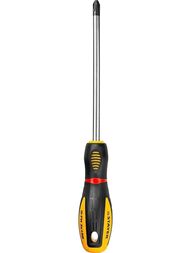 Отвертка STAYER ProTech PH3x150мм 25132-3-15_z02 — изображение 3