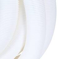 ������� �������� STOUT ���������. ������ ����� DN80 20 ������ SCA-8080-200000