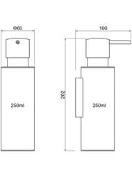 ������� ��� ������� ���� Aquatek ������ AQ4205BG ���������, ����������� �����, ������, ������ ����