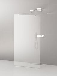 ������� ����������� CEZARES LIBERTA (1400�1950) L-2-140-C-Cr ������ ����������,������� ����, 2 �����