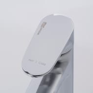 ��������� WasserKRAFT Weida 3103H ��� �����������, �������������, ����