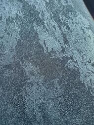     Marburg City Romance (1,0610,05) , - 34228 (.)