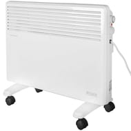   -1600 (760110470) 1600 , 2 ,  20 2,  67/4/2