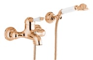 ��������� Sturm Luxury LUX-EMI-20012-BR ��� �����/���� ���������, �������������, � ������, ������