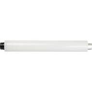   STOUT 60x100-850,    Vaillant, Protherm