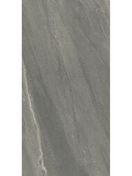 ��������������� ������ ITALON Metropolis Graphite Dark (800�1600�9) ������, 610010002344 (��.�.)