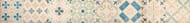  Lasselsberger  (75600)  1506-0173 (.)