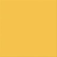 ������ ��������� AZORI Vela Ochra (420�420) ������ (��.�.)