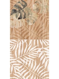   Laparet Organic (200x400)  ,  00-00-5-08-01-15-2454  (..)