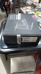 ������! ��������� RedBlu by Damixa Origin Elegance ��� �����������, ��������., ����/����� 840210000