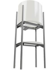 ������� ��� �������� AeT POLI (363�226�787) ��������, ����: ���� A801VXL