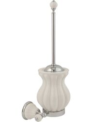 Migliore Olivia ����� ���������, ����� �������� �����, ���� ML.OLV-60.603.BI.CR