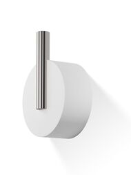 ������ Decor Walther STONE WHK ����: �����/����� ������� ��������� 0972655