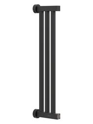 ������� ����� 4.0 ����������������� 600�166 ������ ����� ����, 15-0834-0600