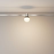 �������� ���������� Maytoni Luna (����) TR149-1-5W3K-PT Flarity 3000K 4�� 120�, IP20, �������