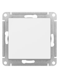 ������������� Systeme Electric ATLASDESIGN 1-��������� ������������ ����� 7 10�� ����� ATN000171