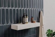   WOW Aquarelle O Titanium Blue (753008,5) , 129090 (..)