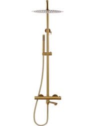 ������� ������� Swedbe Select 2790GO ��� �����/����,�����. �����, ���������, ����./���� ���, ������