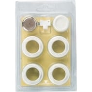 ����������������� ����� GLOBAL KIT 1/2" ��� ��������� OSCAR, �����