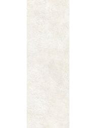 ������ ��������� Alma Ceramica Garden (300x900) ����� TWU3090GAR04R (��.�)