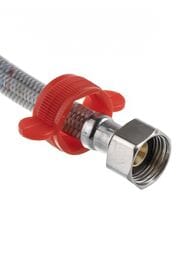     Thermex 1/2" , 0.5 900041