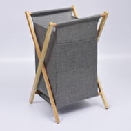 ������� ��� ������ ������� WasserKRAFT Nau (41�42�65) �� ������, �����/����� ��������� WB-772-L