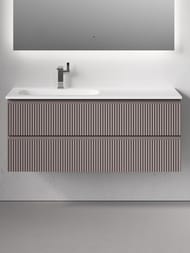    Sancos Snob R SNR120LSM 1195445500 , , 2 , : Doha soft