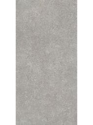   VITRA SandStone Grey (6001200)   K948634R0001VTER (..)