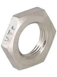 Контргайка VALTEC 1.1/4" ГОСТ VTr.656.N.0007