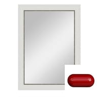 ���������� �������� �������, ������ ����� �� 3 ��, ����: �������