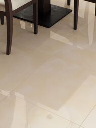 ��������������� ������ ITALON Charme Evo Onyx (600�600) �������, 610010000780 (��.�.)