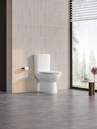 - Jacob Delafon STIL (800360635) ,   ,  E38566-00