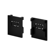 �������� �������� ��� ������������ ������� Maytoni Outdoor Exility IP (������ �������� ����) 5 ��., ������