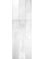 ������ ��������� Alma Ceramica Style (200x600) ����� TWU11STL707 (��.�)