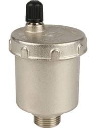 ��������������� �������������� ITAP 3/8"� ����. 362