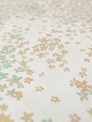 ���� ��������� �� ��������� Kerama Marazzi ������ ����� 1 (1,06�10,05) ������, KM7503 (���.)