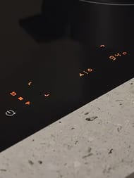 ������������ �������� ������ ASKO HI5954FBG1