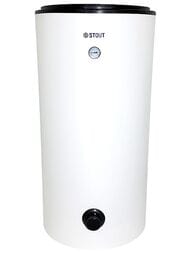 ������ ���������� ������� STOUT OptiBase ��������� 200� (1250�505�505) 35���, 1 �������������, SWH-2110-000200